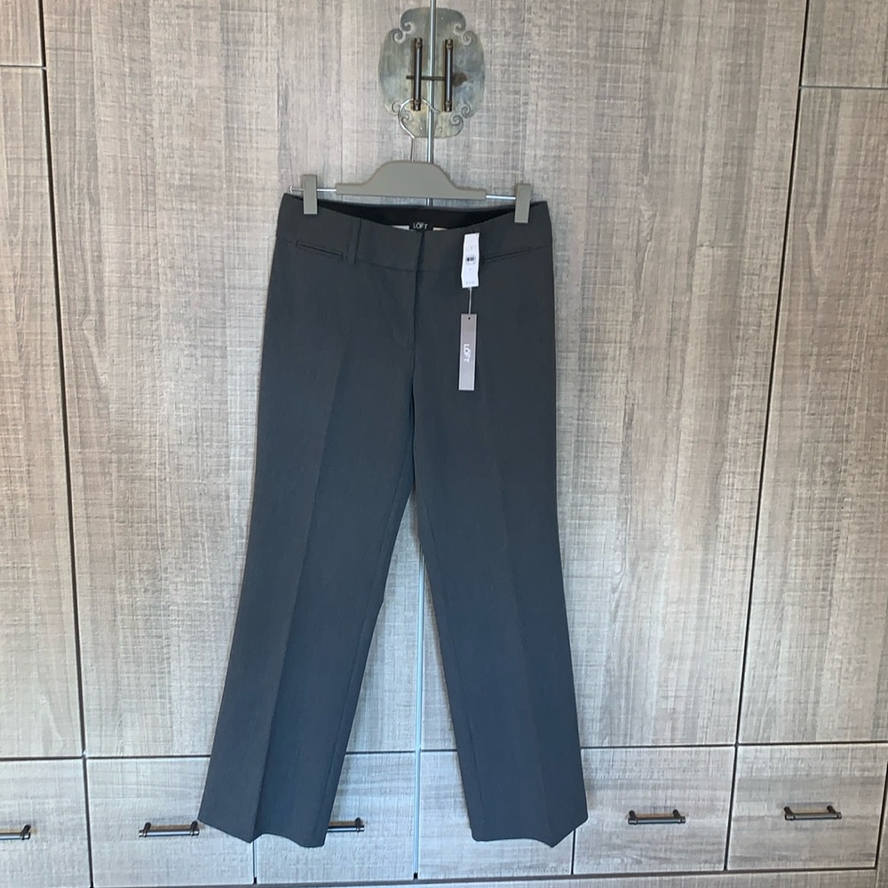 Ann‎ Taylor LOFT Pants